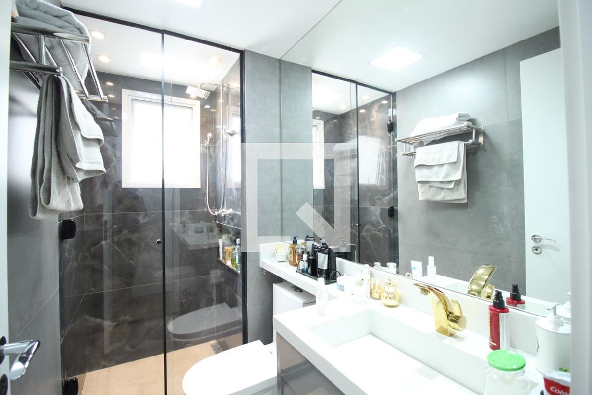 Apartamento, 3 quartos, 68 m² - Foto 32