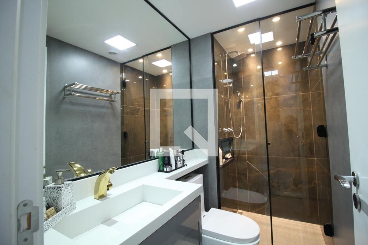 Apartamento, 3 quartos, 68 m² - Foto 56