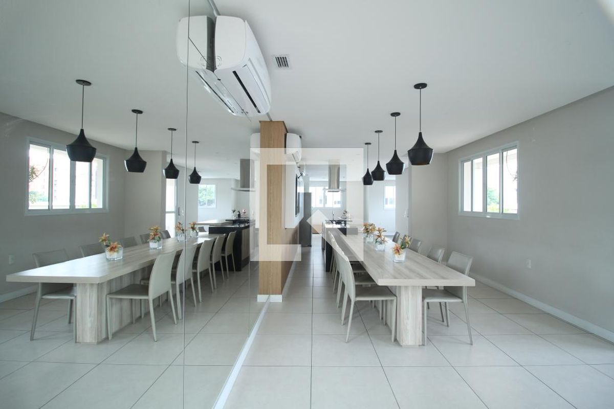 Apartamento, 3 quartos, 68 m² - Foto 84