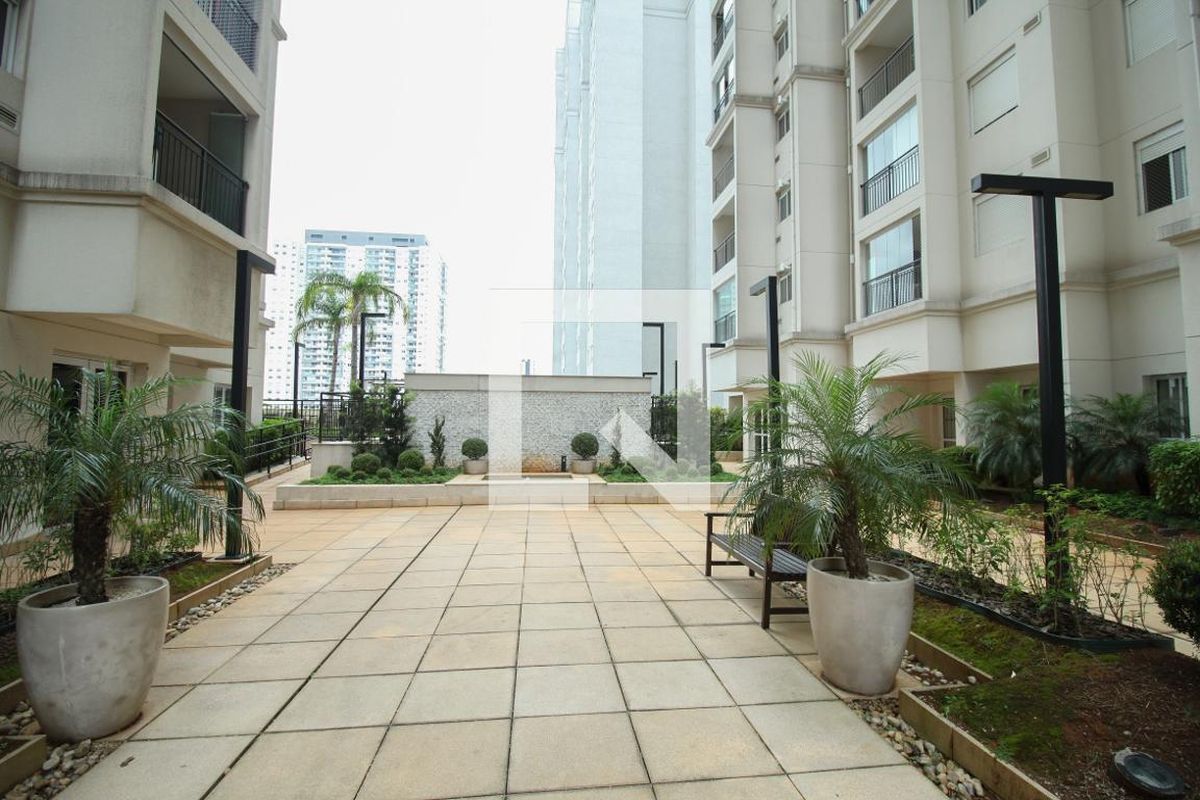 Apartamento, 3 quartos, 68 m² - Foto 112