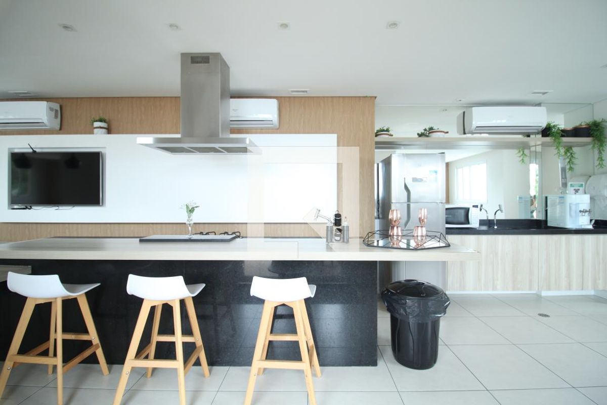 Apartamento, 3 quartos, 68 m² - Foto 86