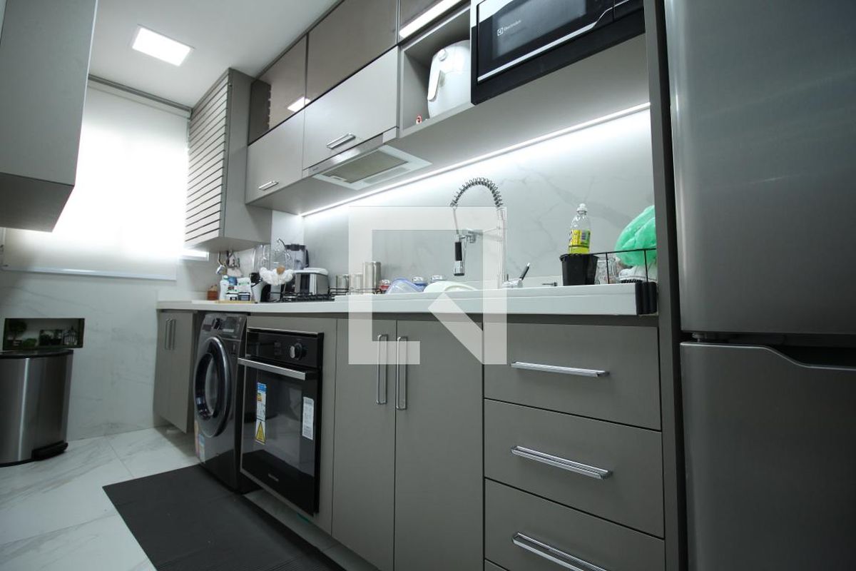 Apartamento, 3 quartos, 68 m² - Foto 68