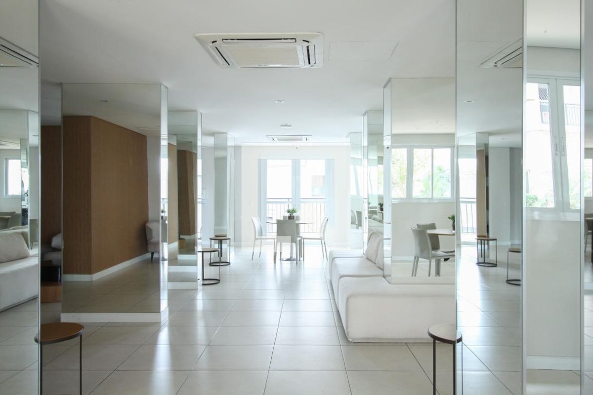 Apartamento, 3 quartos, 68 m² - Foto 92