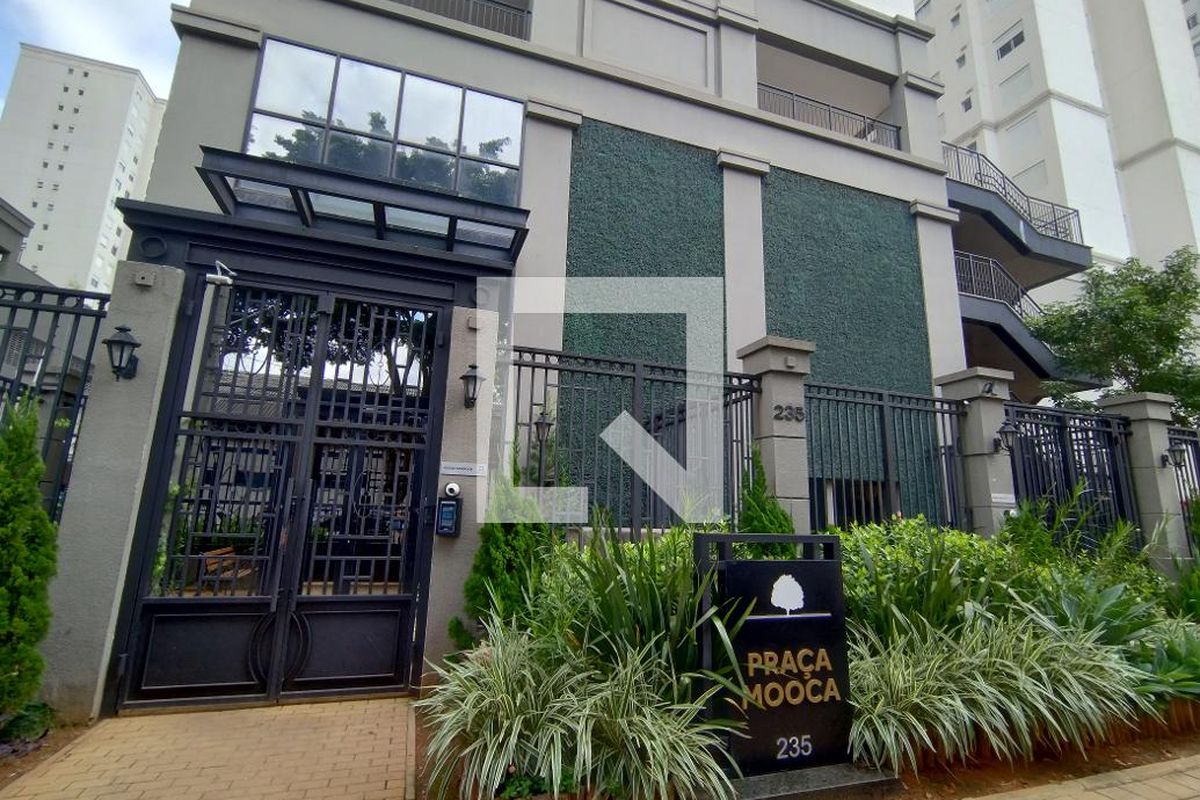 Apartamento, 3 quartos, 68 m² - Foto 116
