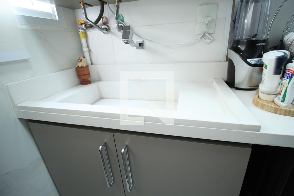 Apartamento, 3 quartos, 68 m² - Foto 78