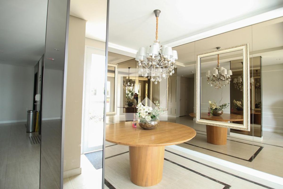 Apartamento, 3 quartos, 68 m² - Foto 82