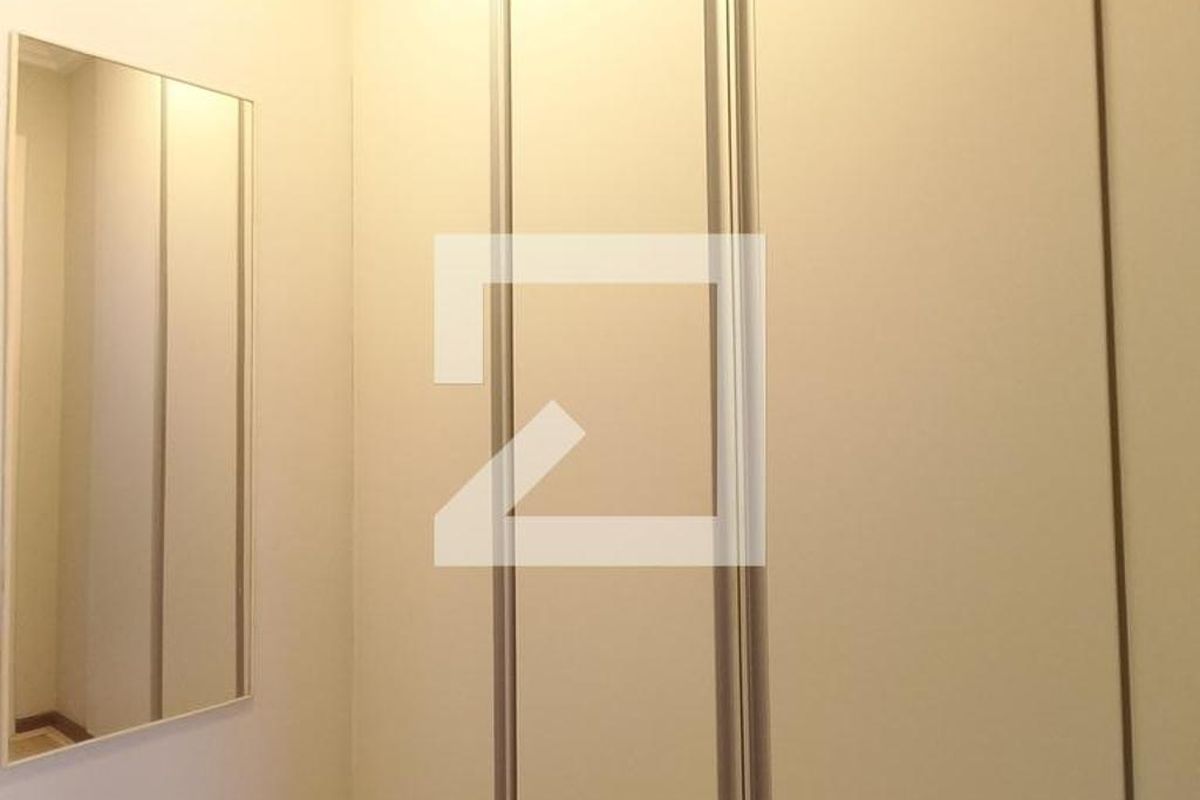 Apartamento à Venda - Cambuí, 1 Quarto,  70 m2 em , Campinas - sp | SoloBR