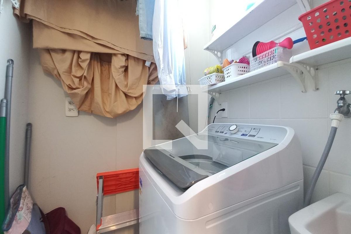 Apartamento à Venda - Cambuí, 1 Quarto,  70 m2 em , Campinas - sp | SoloBR
