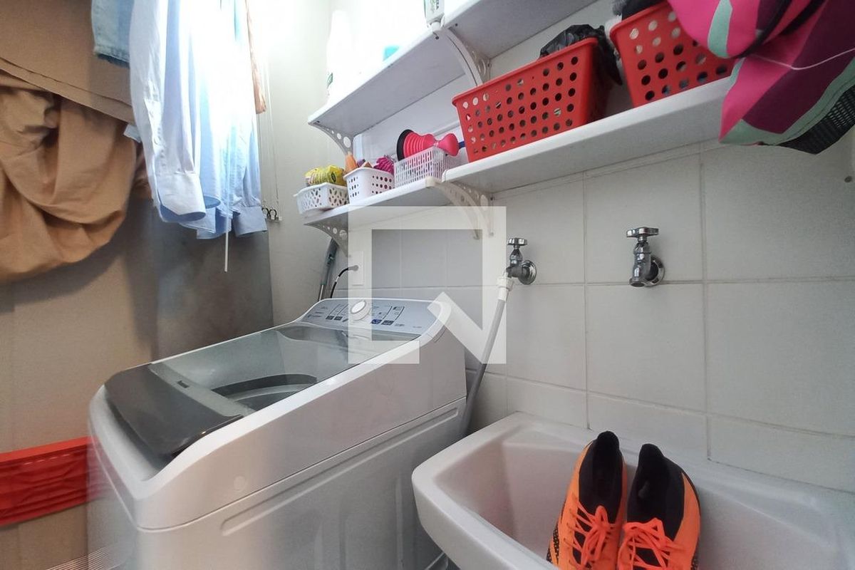 Apartamento à Venda - Cambuí, 1 Quarto,  70 m2 em , Campinas - sp | SoloBR