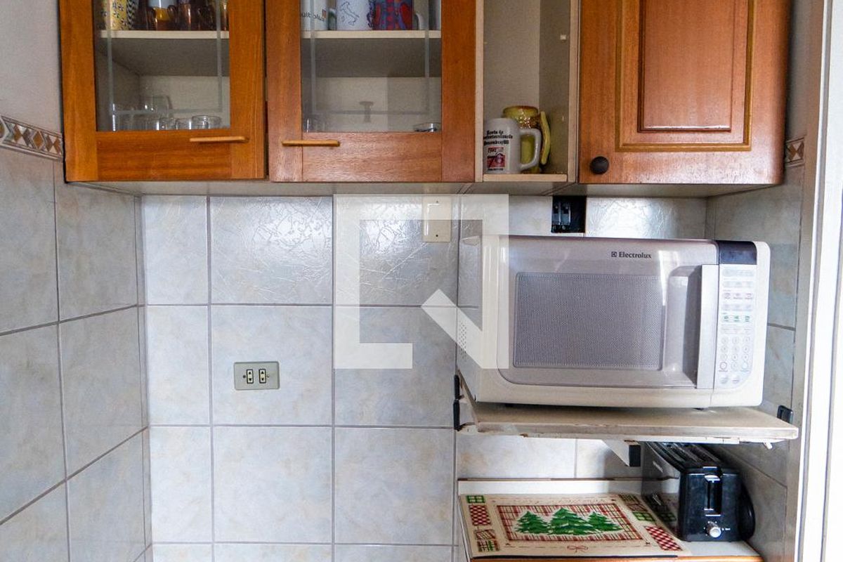 Apartamento, 2 quartos, 58 m² - Foto 46