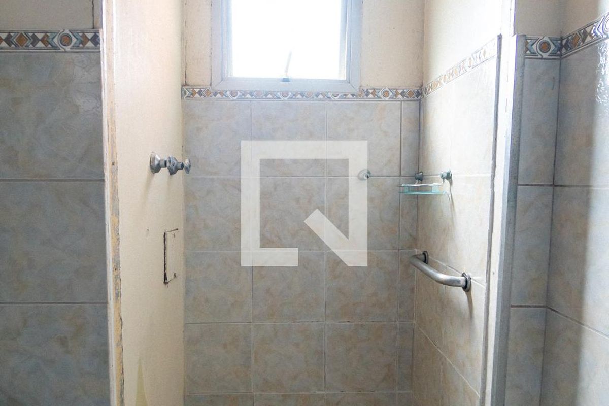 Apartamento, 2 quartos, 58 m² - Foto 36