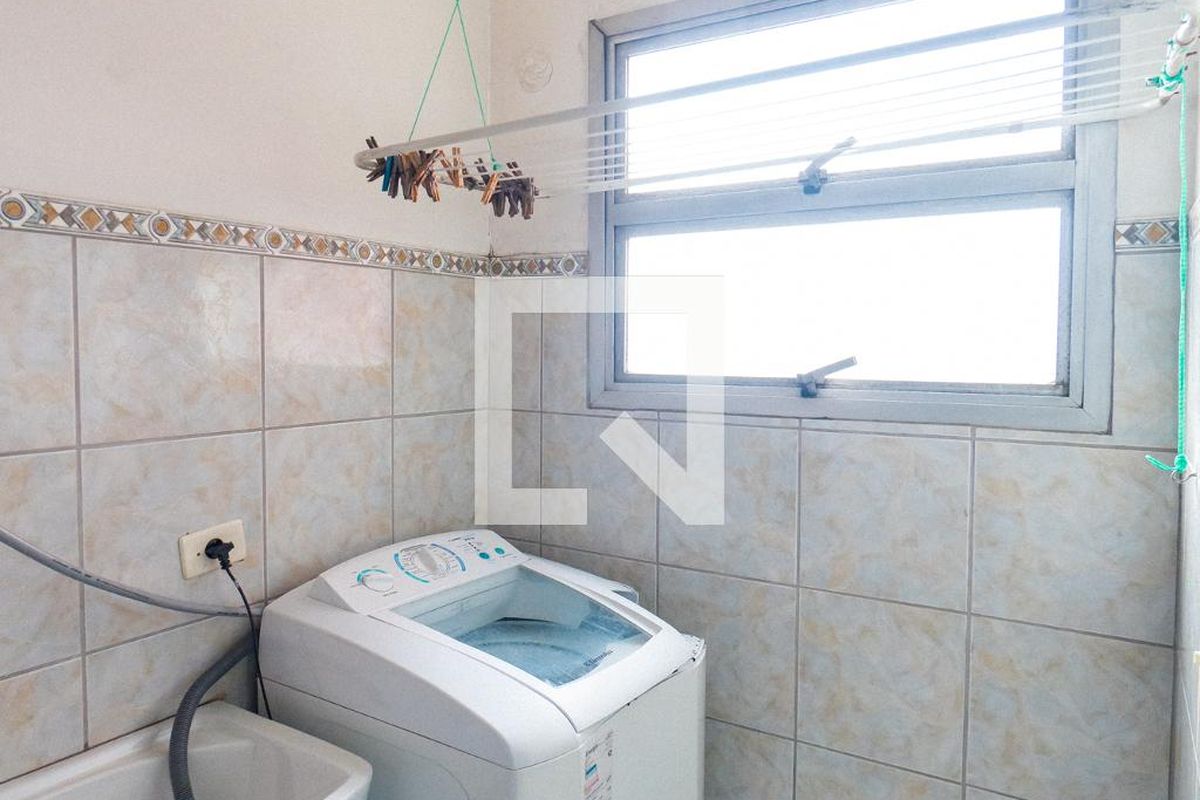 Apartamento, 2 quartos, 58 m² - Foto 54