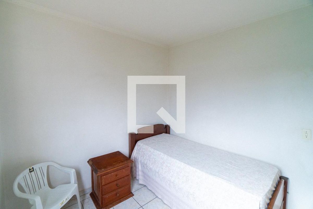 Apartamento, 2 quartos, 58 m² - Foto 26
