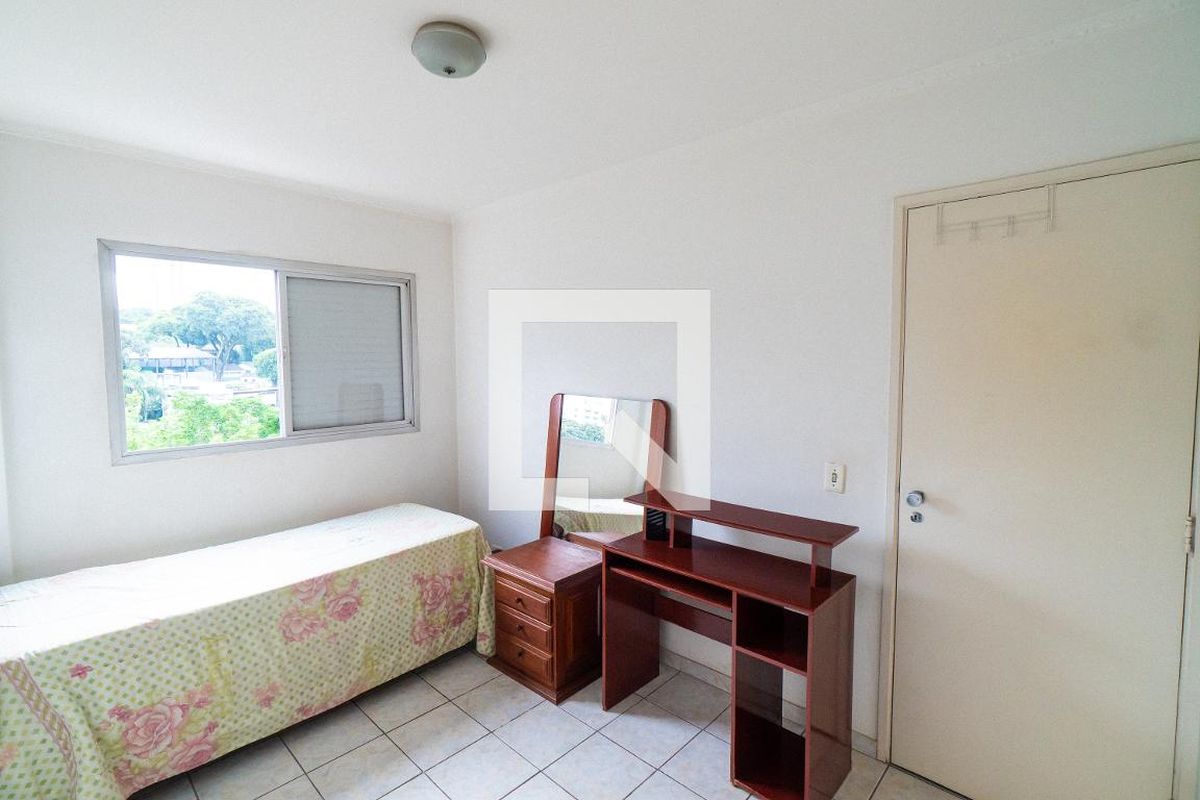 Apartamento, 2 quartos, 58 m² - Foto 16