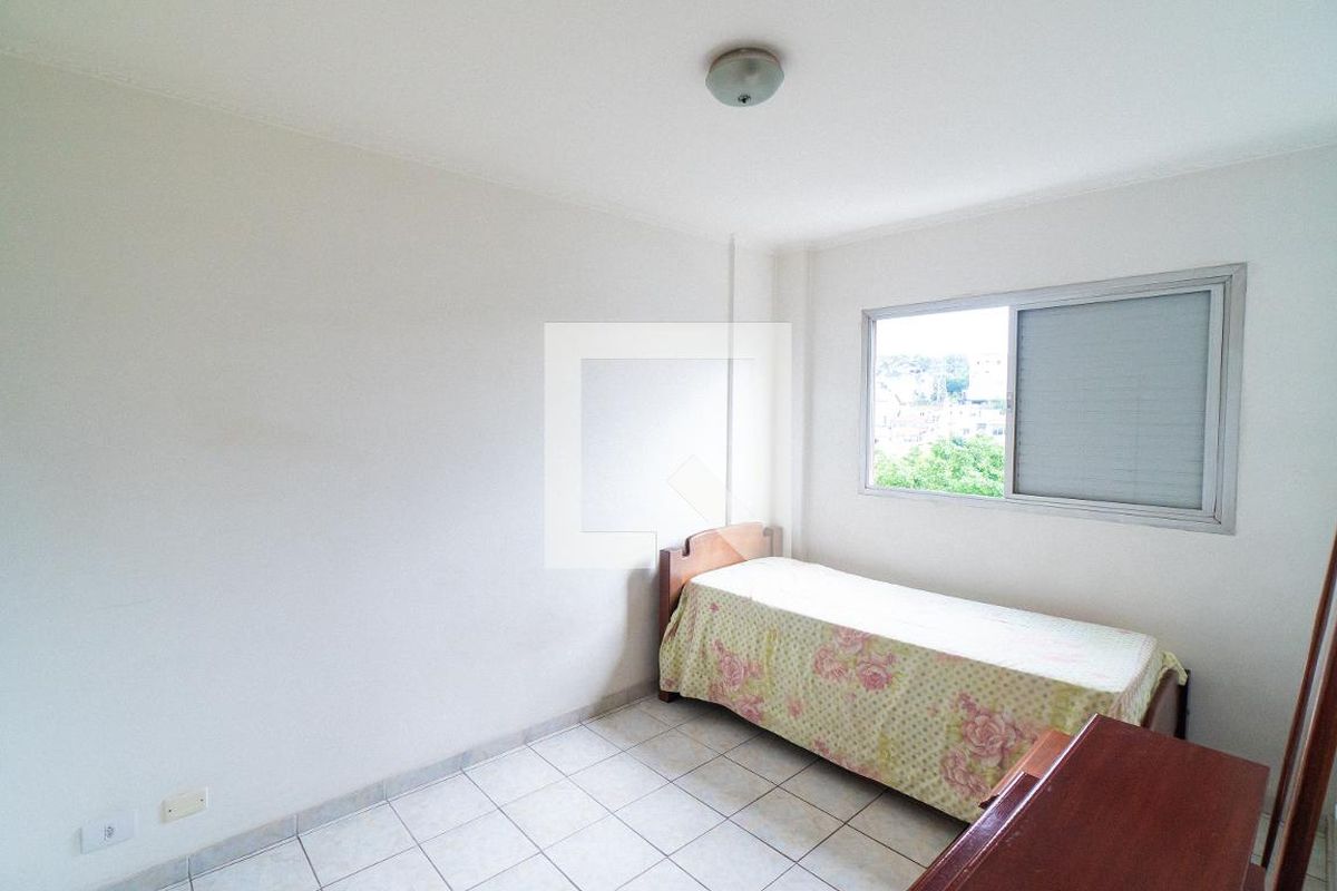 Apartamento, 2 quartos, 58 m² - Foto 12