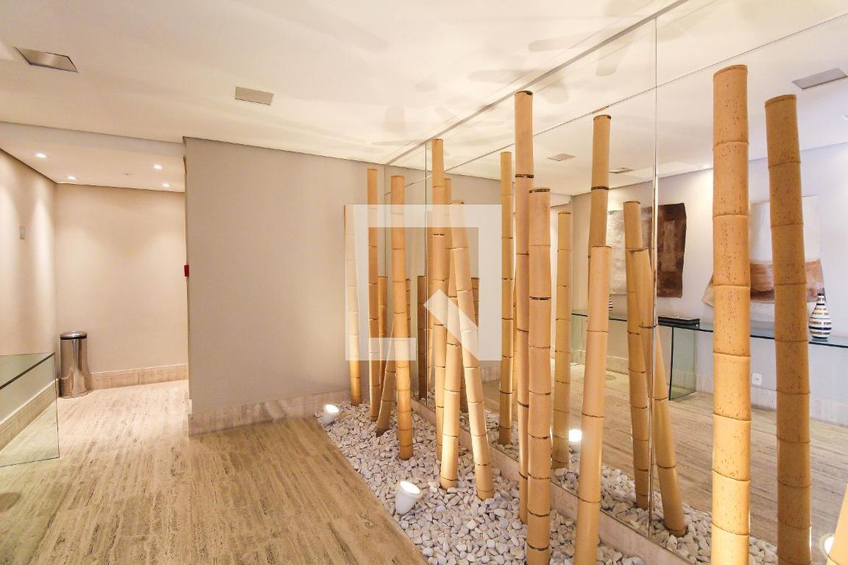 Apartamento, 3 quartos, 101 m² - Foto 44