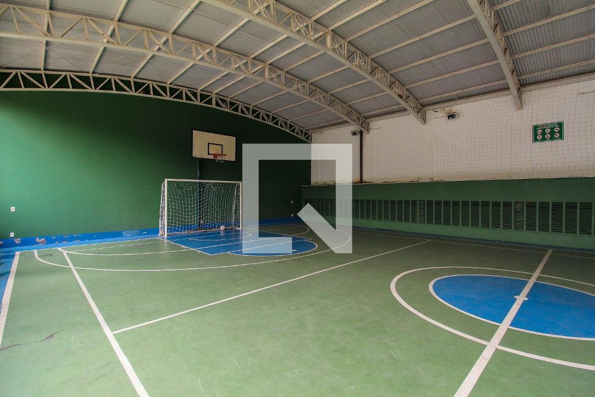 Apartamento, 3 quartos, 101 m² - Foto 52