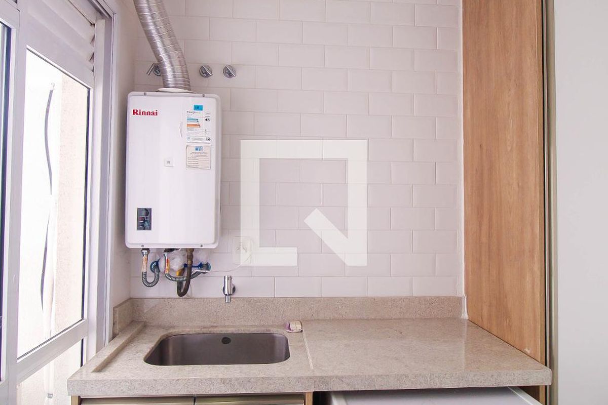 Apartamento, 3 quartos, 101 m² - Foto 38