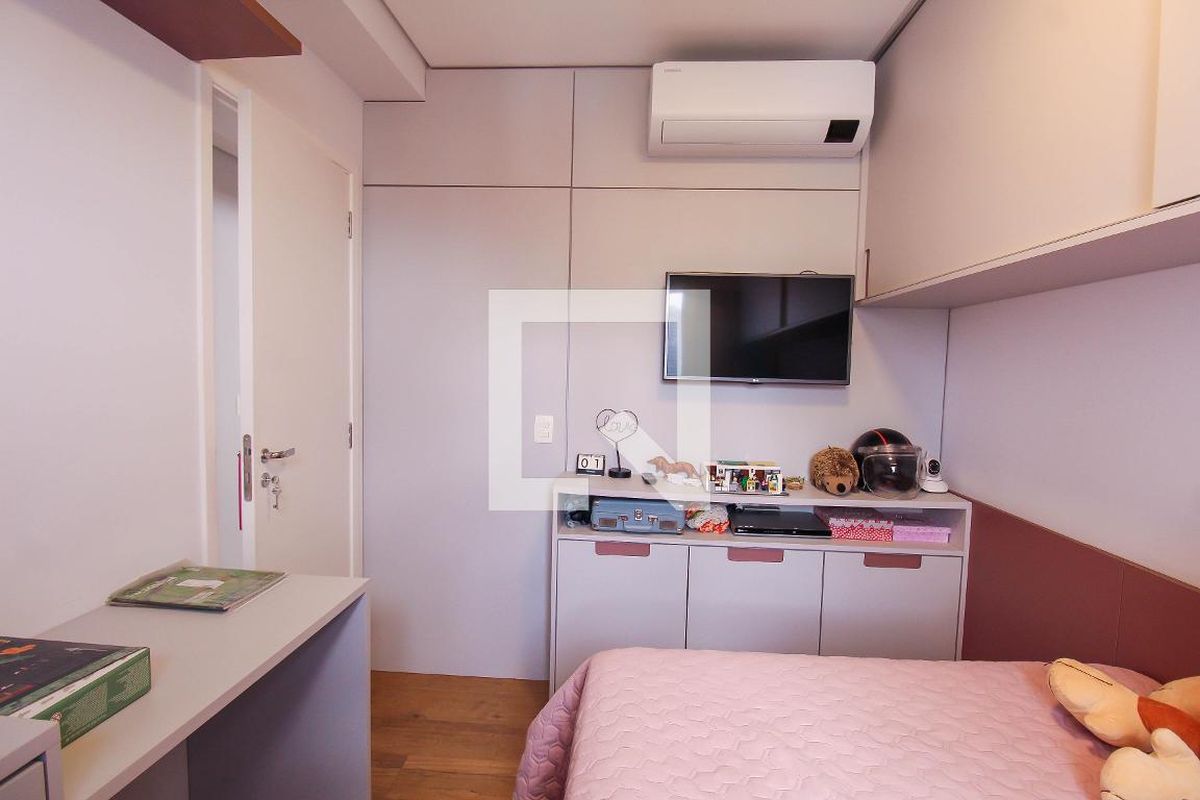 Apartamento, 3 quartos, 101 m² - Foto 15
