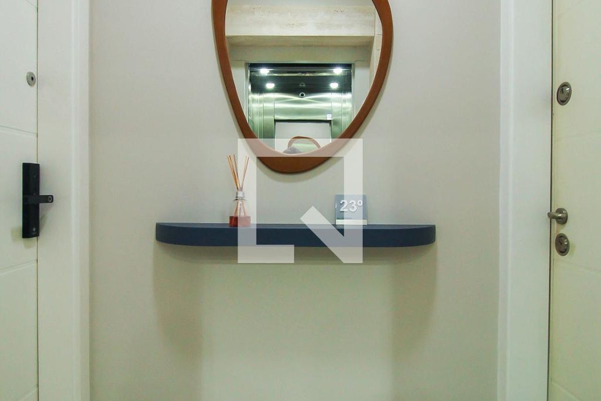 Apartamento, 3 quartos, 101 m² - Foto 42