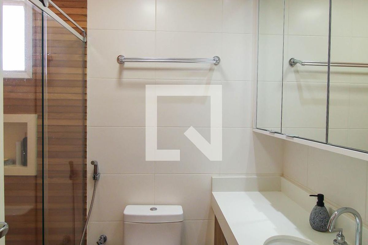 Apartamento, 3 quartos, 101 m² - Foto 20