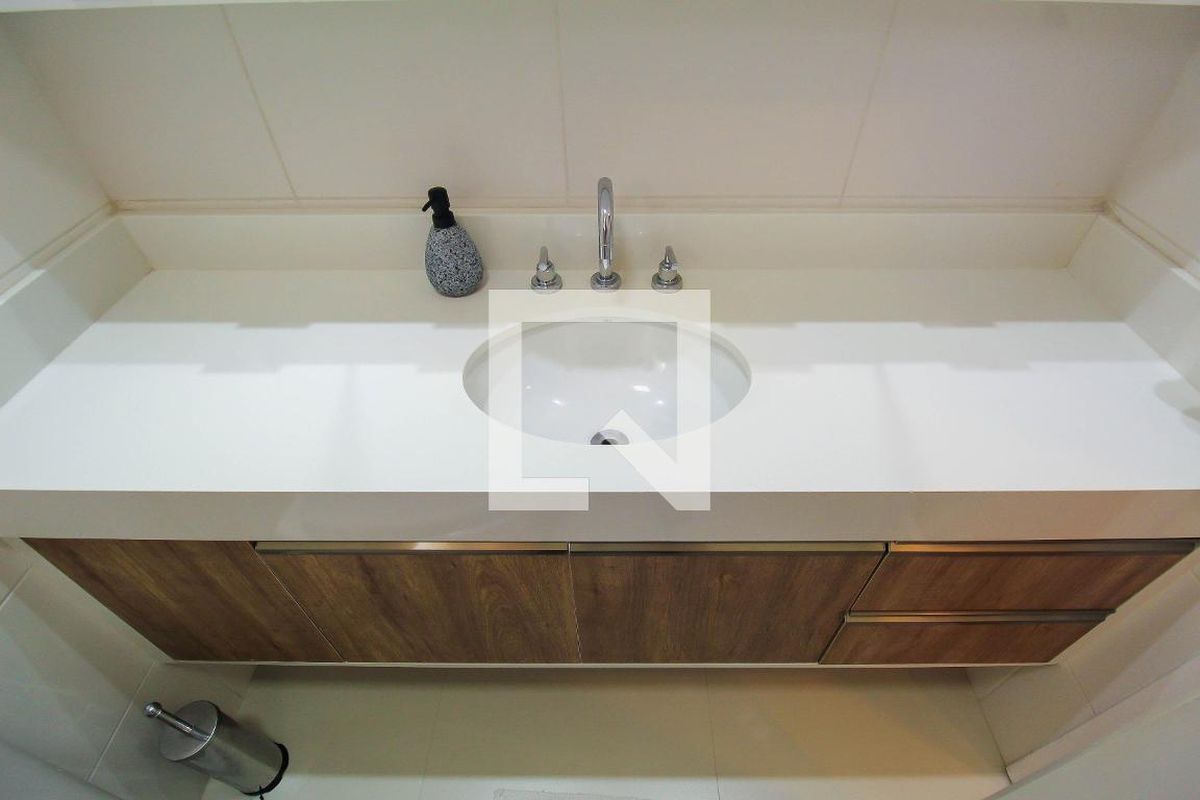 Apartamento, 3 quartos, 101 m² - Foto 24