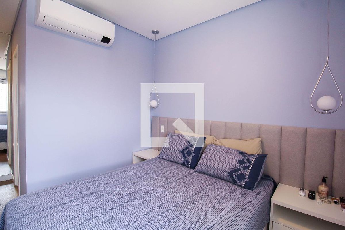 Apartamento, 3 quartos, 101 m² - Foto 17