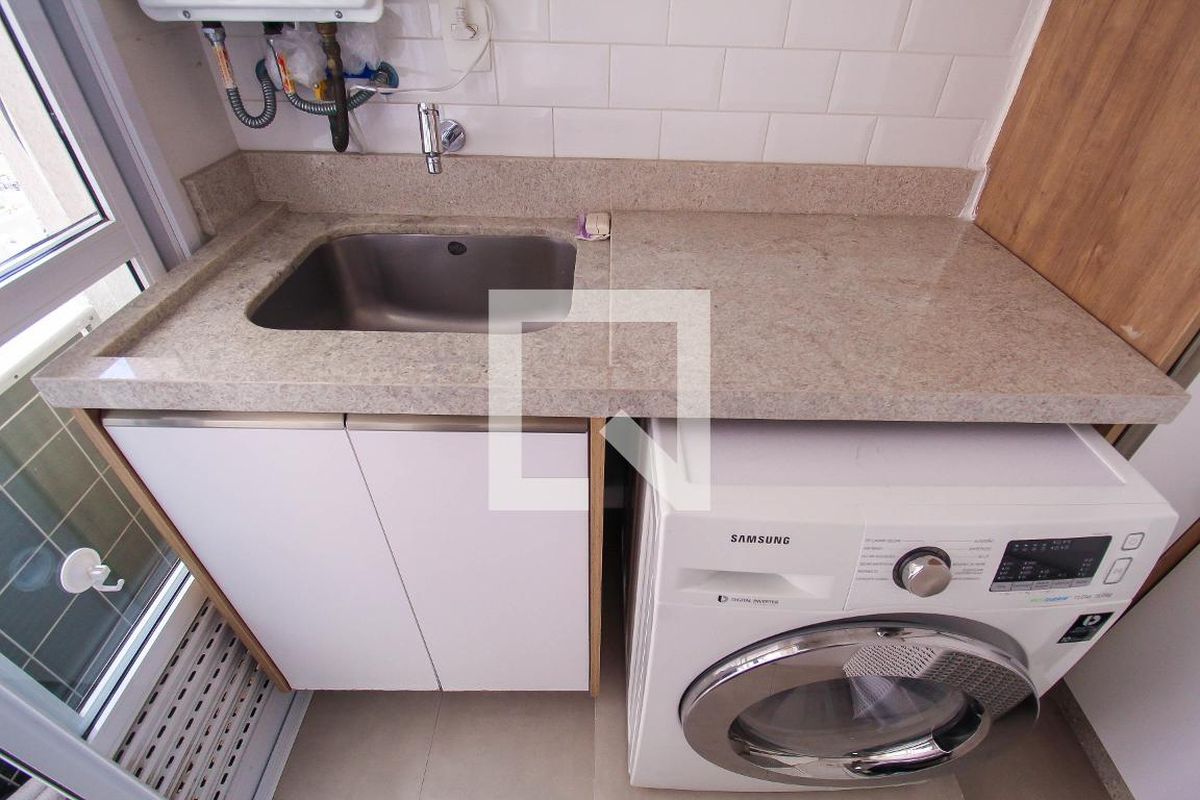 Apartamento, 3 quartos, 101 m² - Foto 41