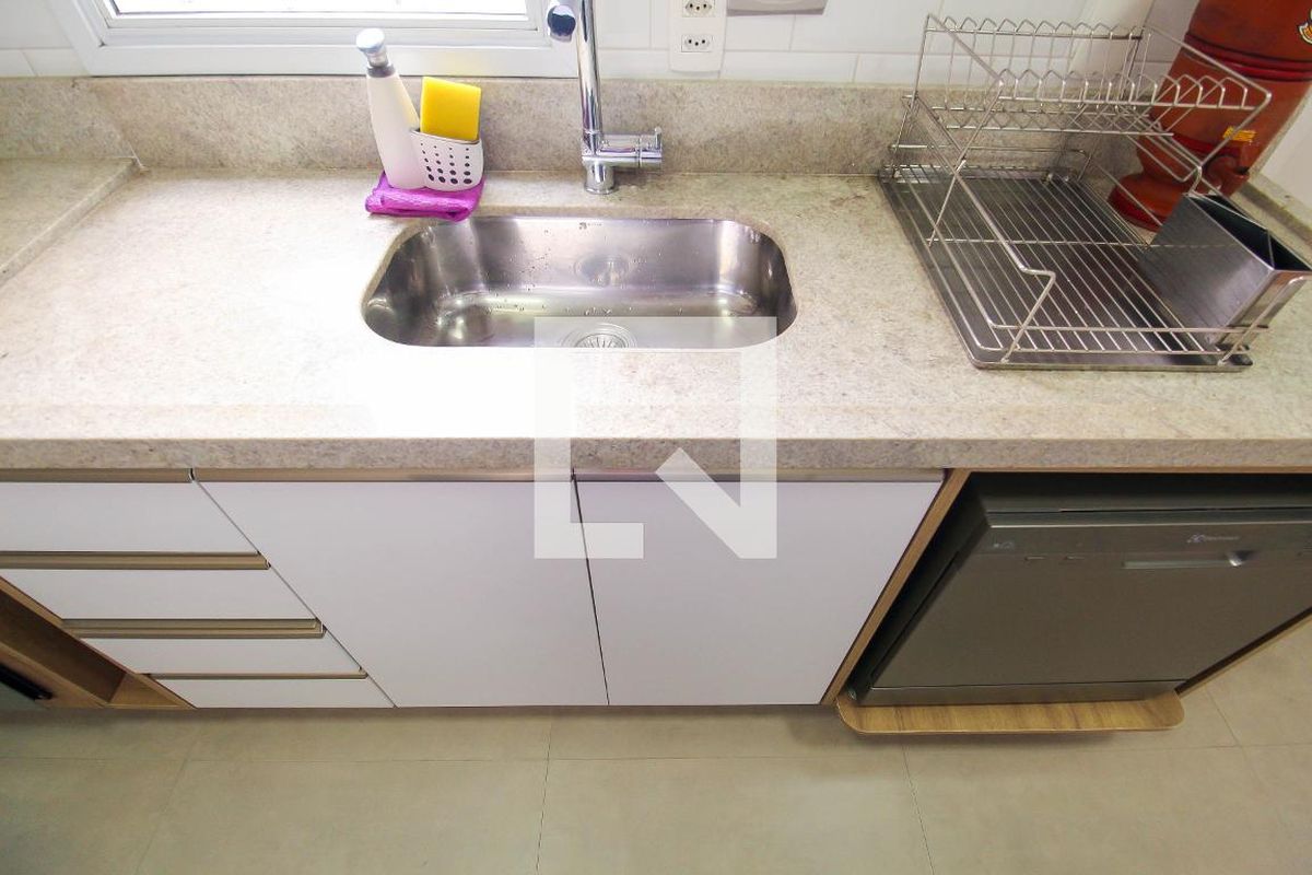 Apartamento, 3 quartos, 101 m² - Foto 37