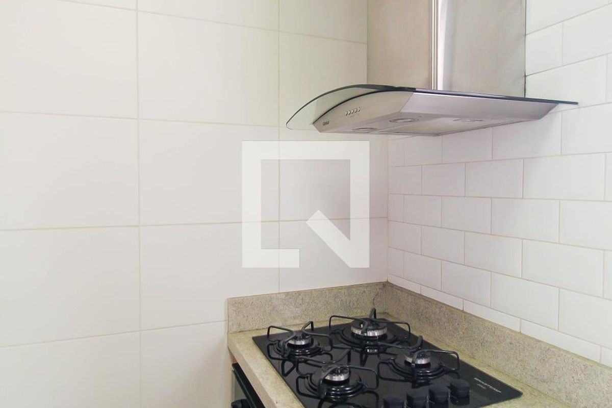 Apartamento, 3 quartos, 101 m² - Foto 35