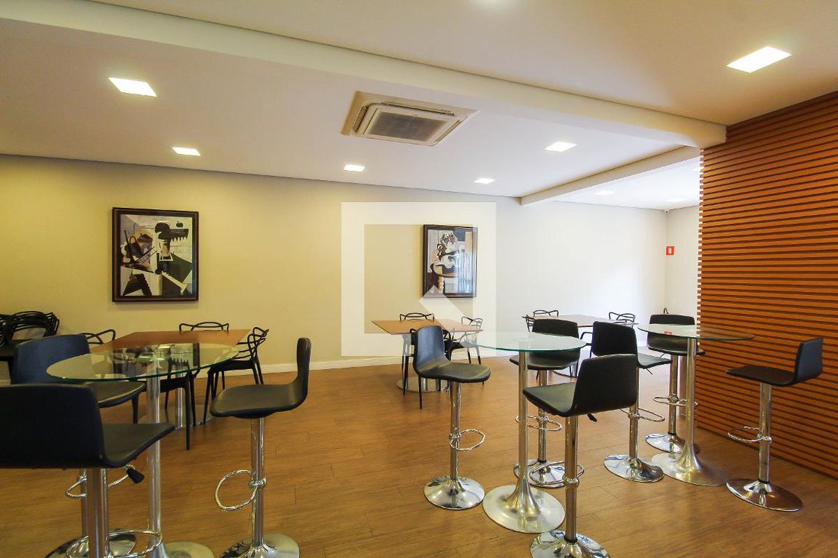Apartamento, 3 quartos, 101 m² - Foto 62