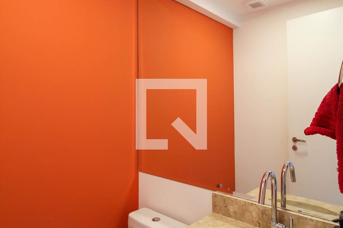 Apartamento, 3 quartos, 101 m² - Foto 30