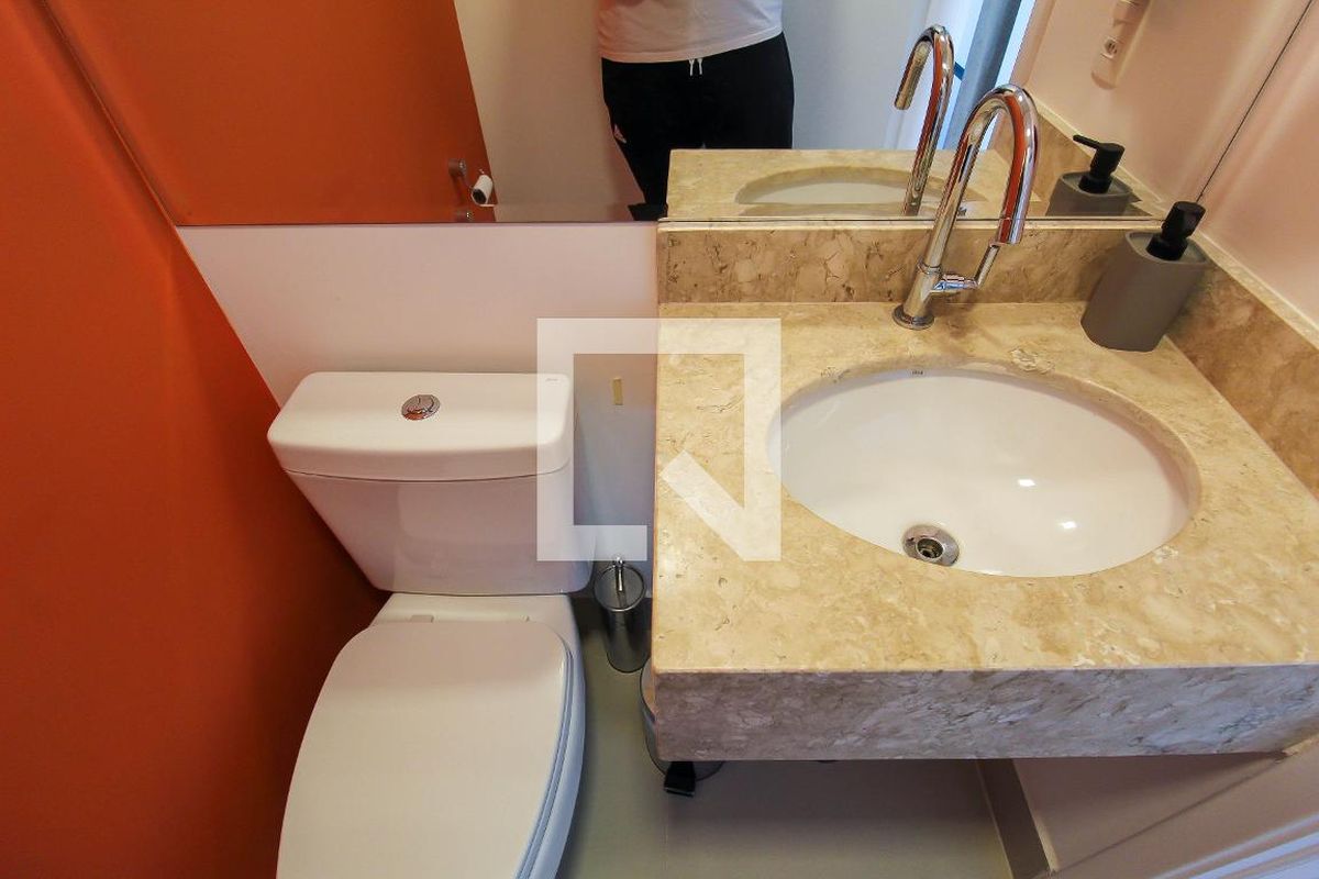 Apartamento, 3 quartos, 101 m² - Foto 31