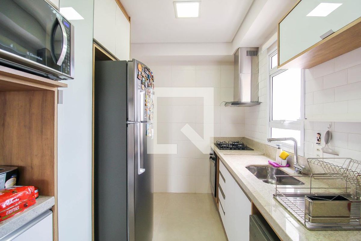 Apartamento, 3 quartos, 101 m² - Foto 36