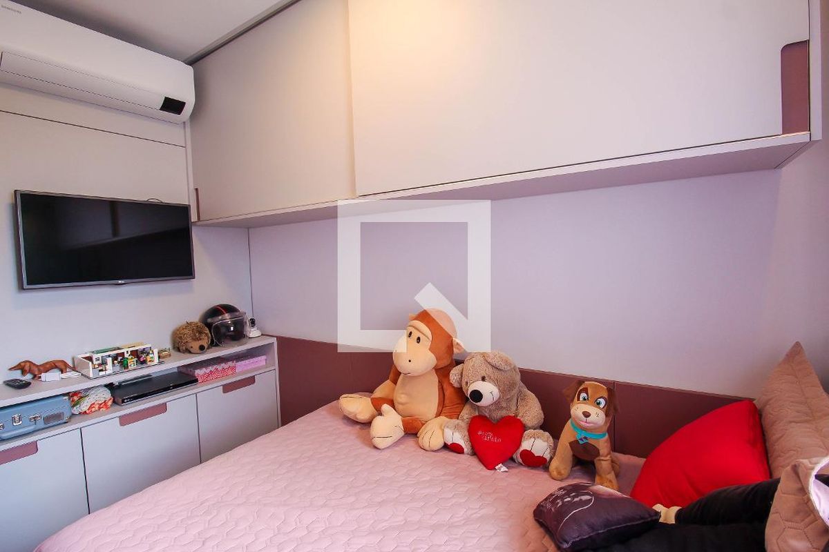 Apartamento, 3 quartos, 101 m² - Foto 14