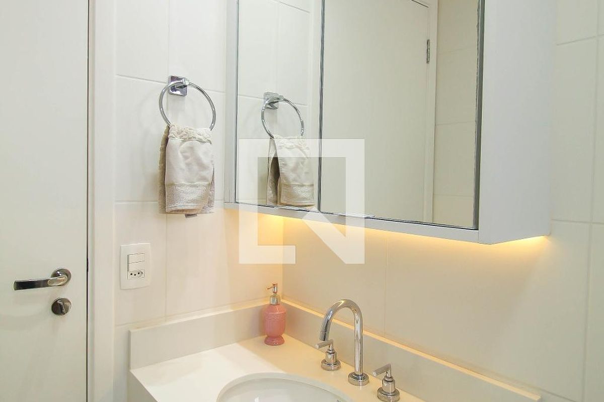 Apartamento, 3 quartos, 101 m² - Foto 27