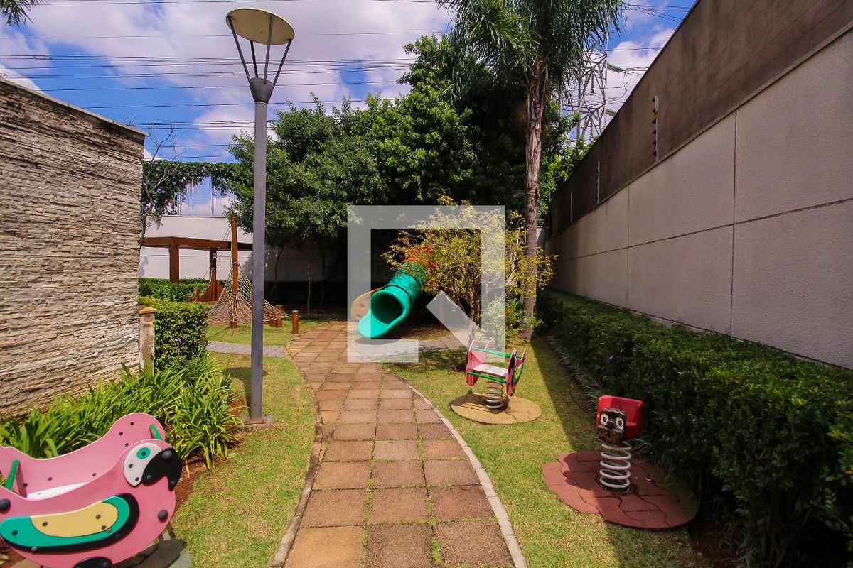 Apartamento, 3 quartos, 101 m² - Foto 58