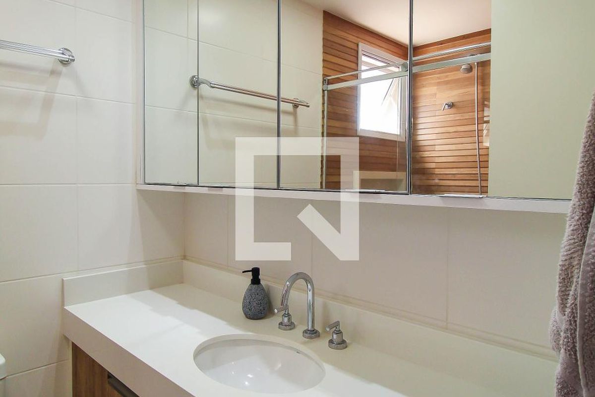 Apartamento, 3 quartos, 101 m² - Foto 21