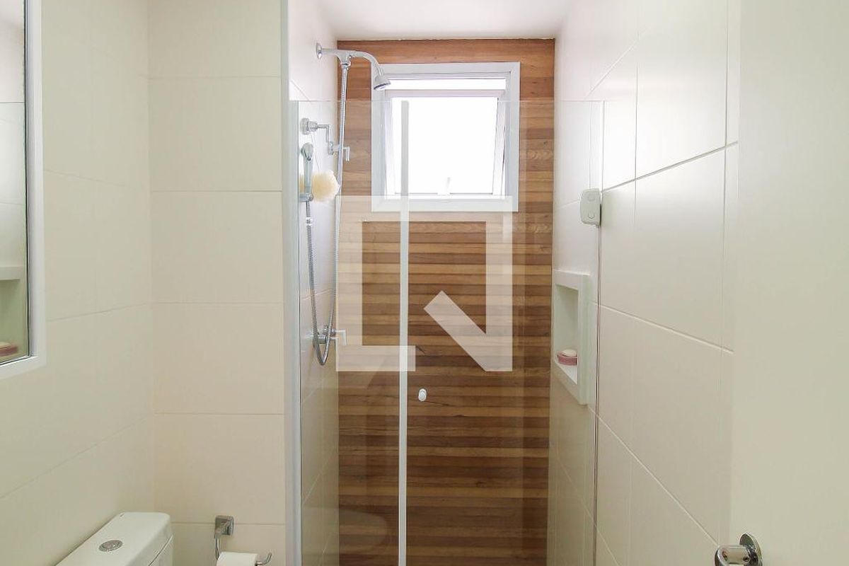 Apartamento, 3 quartos, 101 m² - Foto 25