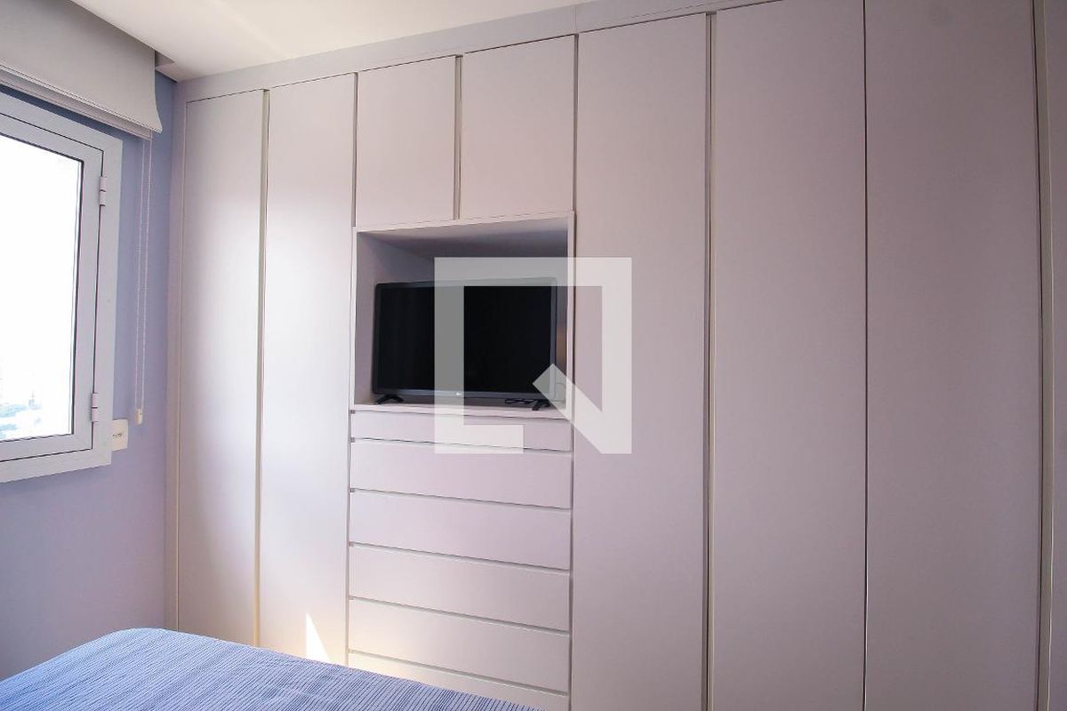 Apartamento, 3 quartos, 101 m² - Foto 18