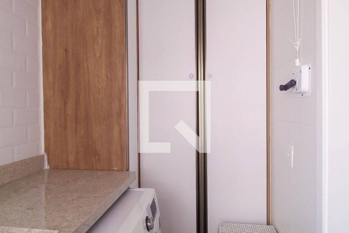 Apartamento, 3 quartos, 101 m² - Foto 40