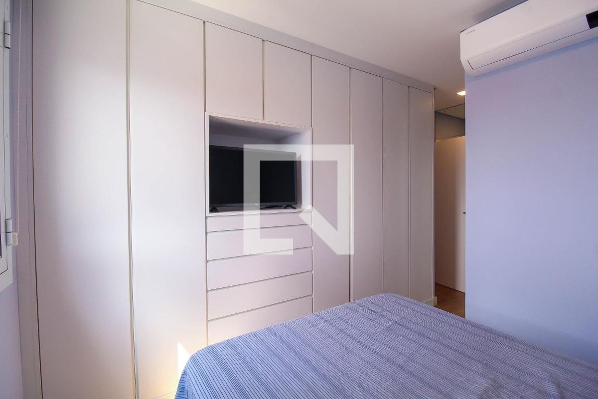 Apartamento, 3 quartos, 101 m² - Foto 19