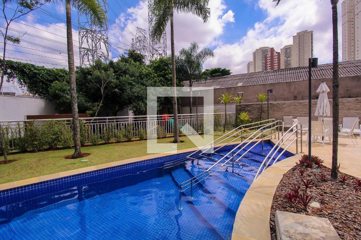 Apartamento, 3 quartos, 101 m² - Foto 56