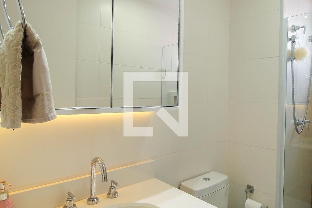 Apartamento, 3 quartos, 101 m² - Foto 26