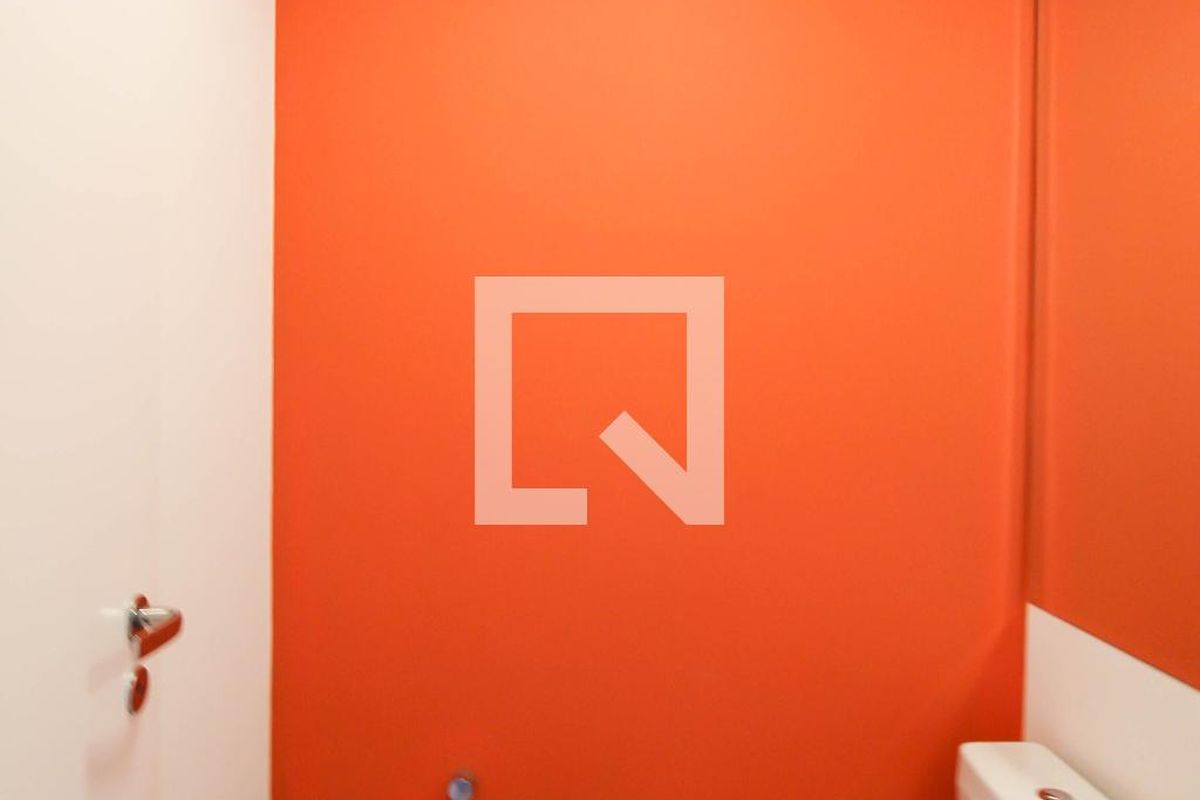 Apartamento, 3 quartos, 101 m² - Foto 29