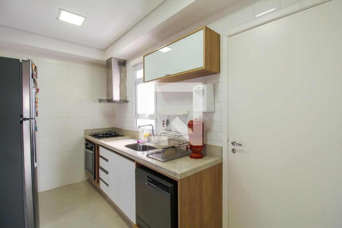 Apartamento, 3 quartos, 101 m² - Foto 33