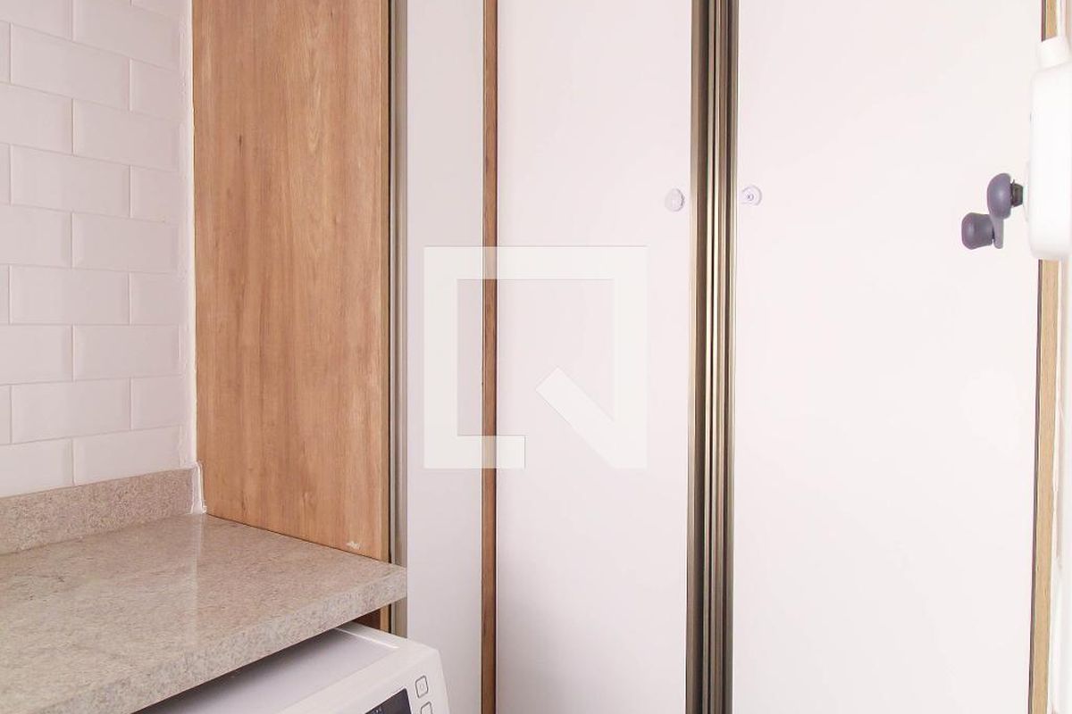 Apartamento, 3 quartos, 101 m² - Foto 39