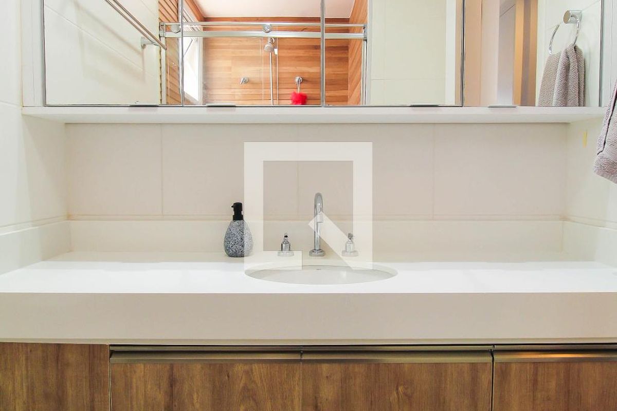 Apartamento, 3 quartos, 101 m² - Foto 23