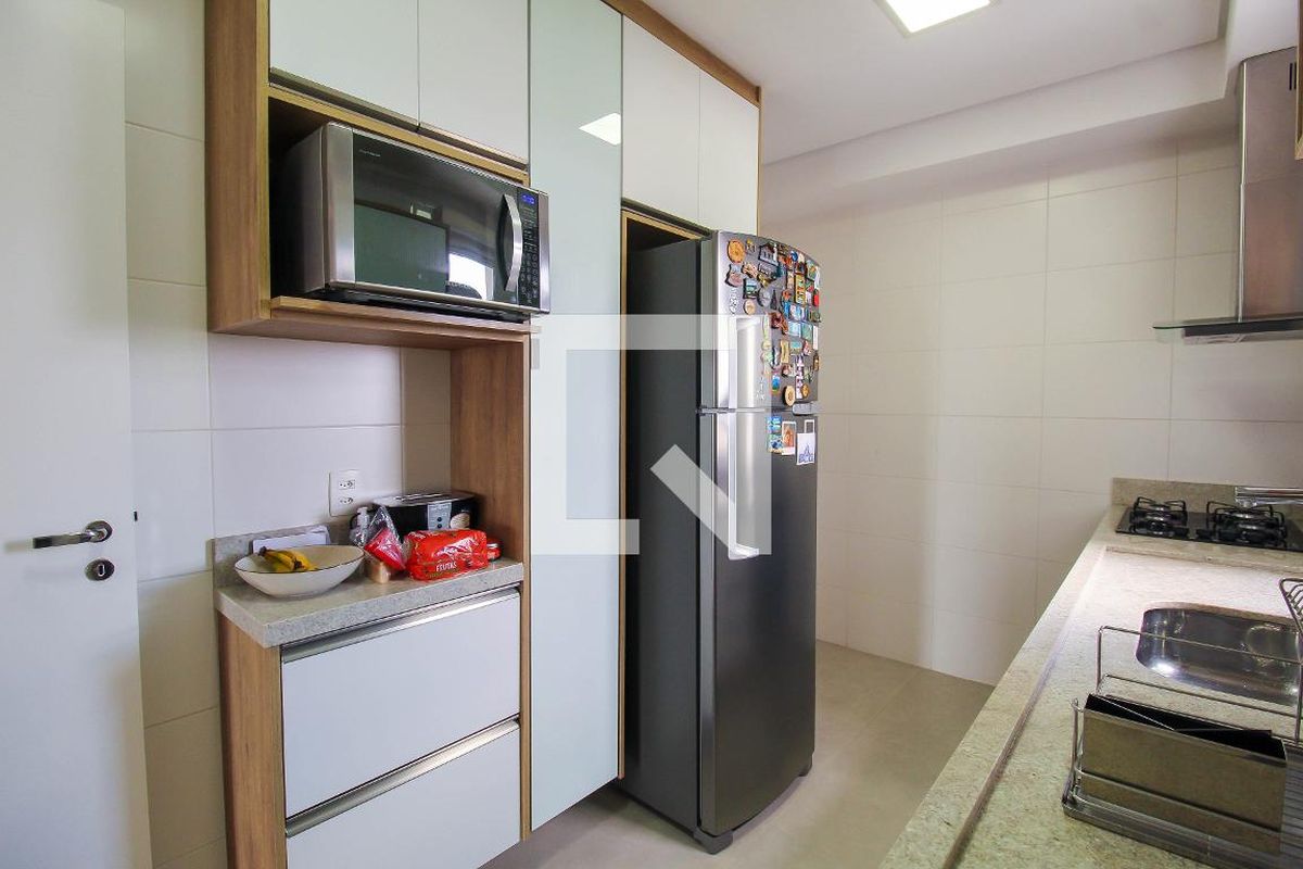 Apartamento, 3 quartos, 101 m² - Foto 32