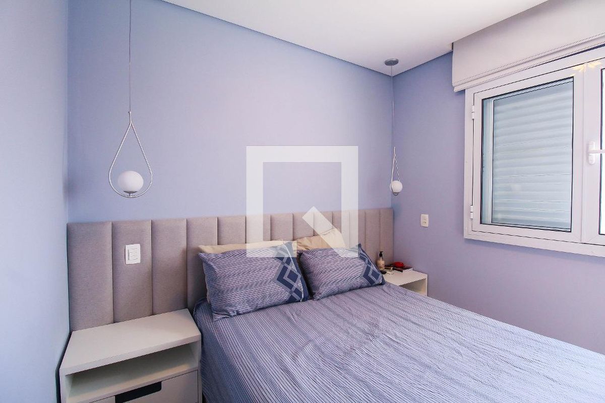Apartamento, 3 quartos, 101 m² - Foto 16
